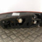 Feu arriere principal gauche (feux) CITROEN C4 PICASSO 2