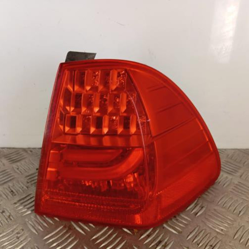 Feu arriere principal droit (feux) BMW SERIE 3 E91