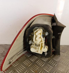 Feu arriere principal droit (feux) BMW SERIE 3 E91