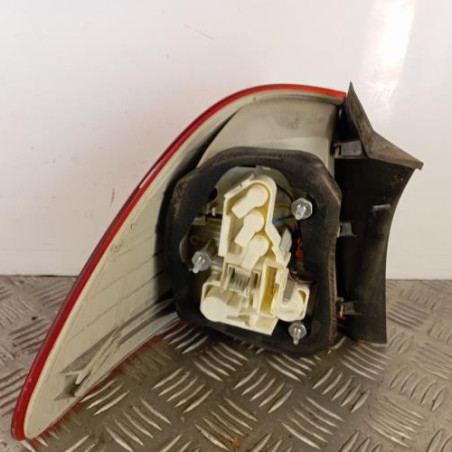 Feu arriere principal droit (feux) BMW SERIE 3 E91