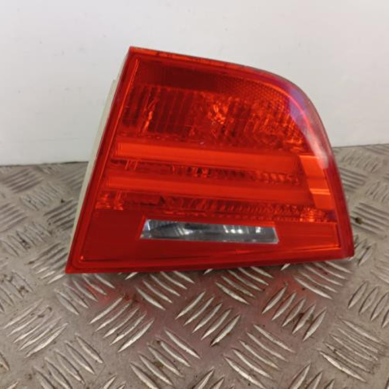 Feu arriere secondaire droit (feux) BMW SERIE 3 E91