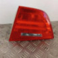 Feu arriere secondaire droit (feux) BMW SERIE 3 E91
