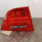 Feu arriere secondaire gauche (feux) BMW SERIE 3 E91