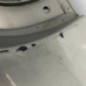 Pare choc arriere DACIA DUSTER 1