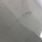 Pare choc arriere DACIA DUSTER 1