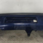 Pare choc arriere PEUGEOT 407