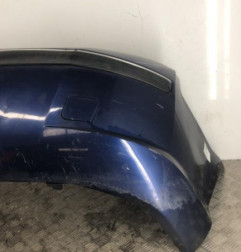 Pare choc arriere PEUGEOT 407