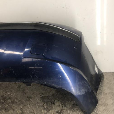 Pare choc arriere PEUGEOT 407