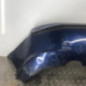 Pare choc arriere PEUGEOT 407