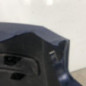 Pare choc arriere PEUGEOT 407