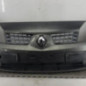Pare choc avant RENAULT SCENIC 2