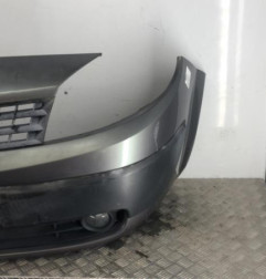 Pare choc avant RENAULT SCENIC 2