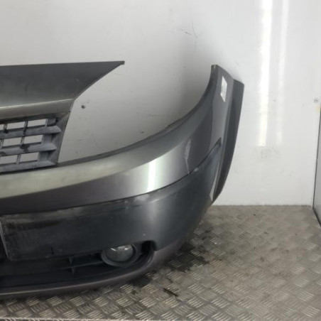 Pare choc avant RENAULT SCENIC 2