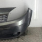 Pare choc avant RENAULT SCENIC 2