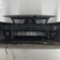 Pare choc avant RENAULT SCENIC 2