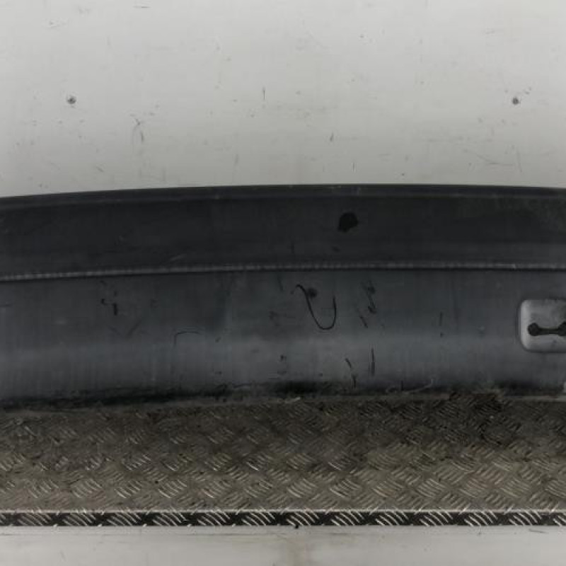 Pare choc arriere CITROEN SAXO