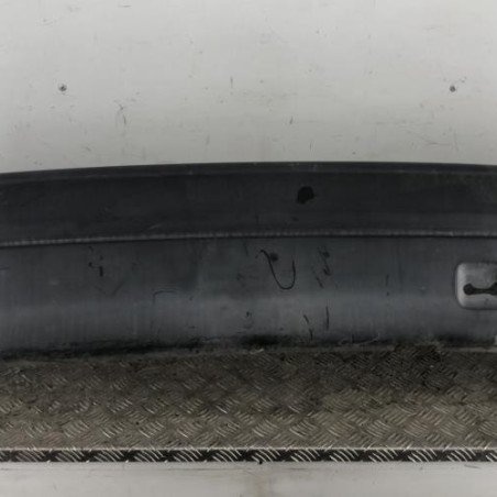 Pare choc arriere CITROEN SAXO Photo n°1