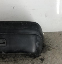 Pare choc arriere CITROEN SAXO