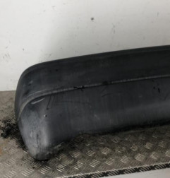 Pare choc arriere CITROEN SAXO Photo n°3