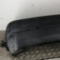 Pare choc arriere CITROEN SAXO