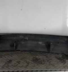 Pare choc arriere CITROEN SAXO Photo n°5