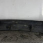 Pare choc arriere CITROEN SAXO