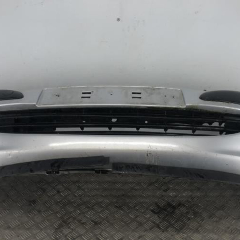 Pare choc avant PEUGEOT 307
