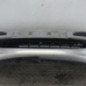 Pare choc avant PEUGEOT 307