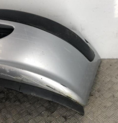 Pare choc avant PEUGEOT 307