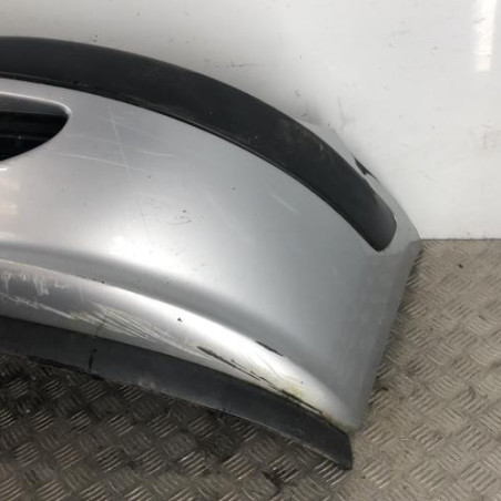 Pare choc avant PEUGEOT 307