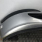 Pare choc avant PEUGEOT 307