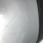 Pare choc avant PEUGEOT 307
