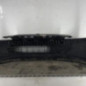 Pare choc avant PEUGEOT 307
