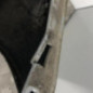Pare choc avant PEUGEOT 307