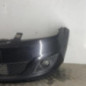 Pare choc avant FORD FIESTA 5