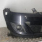 Pare choc avant FORD FIESTA 5