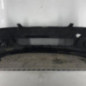 Pare choc avant FORD FIESTA 5
