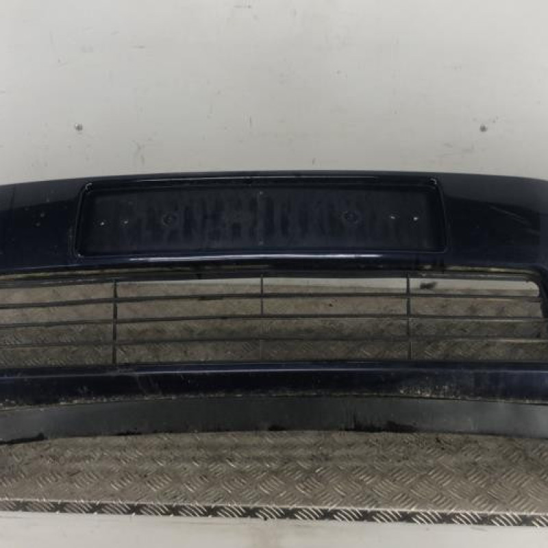 Pare choc avant FORD FUSION