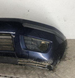 Pare choc avant FORD FUSION