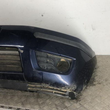 Pare choc avant FORD FUSION