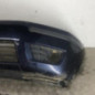 Pare choc avant FORD FUSION