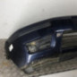 Pare choc avant FORD FUSION