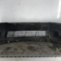 Pare choc avant FORD FUSION