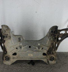 Berceau avant NISSAN PRIMASTAR 2 Photo n°1