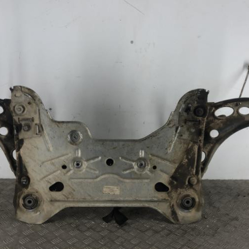 Berceau avant NISSAN PRIMASTAR 2 Berceau avant NISSAN PRIMASTAR 2