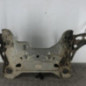 Berceau avant NISSAN PRIMASTAR 2