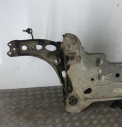 Berceau avant NISSAN PRIMASTAR 2