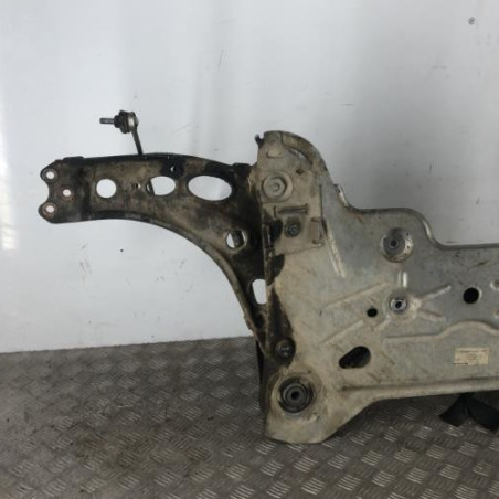 Berceau avant NISSAN PRIMASTAR 2