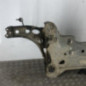 Berceau avant NISSAN PRIMASTAR 2