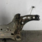 Berceau avant NISSAN PRIMASTAR 2